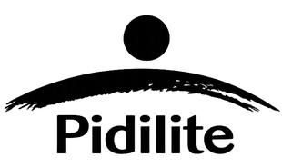 Pidilite